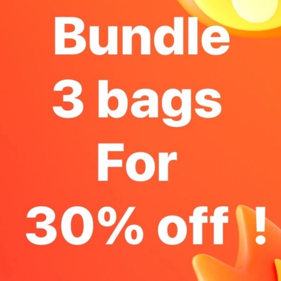 Aimee Kestenberg suede metallic rainbow flap wallet clutch - Picture 2 of 9